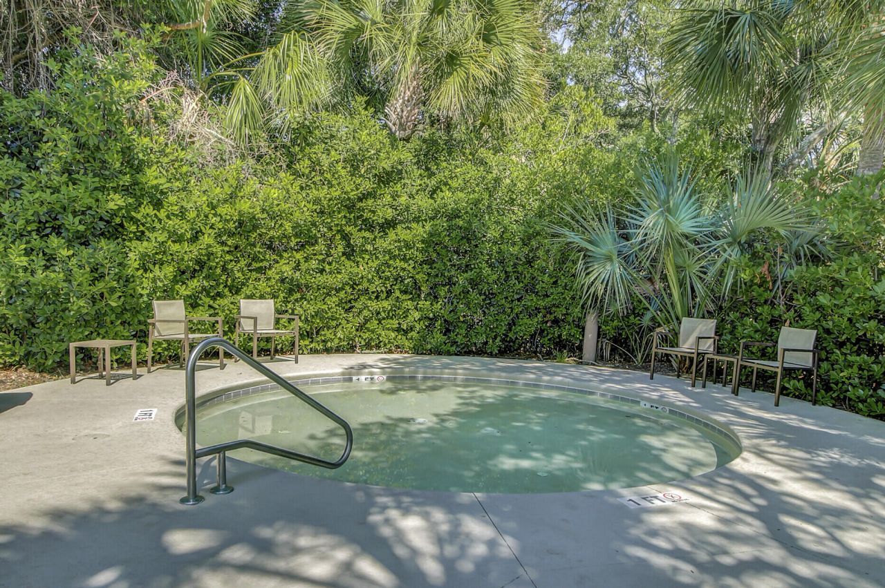 4763 Tennis Club Lane Photo 32