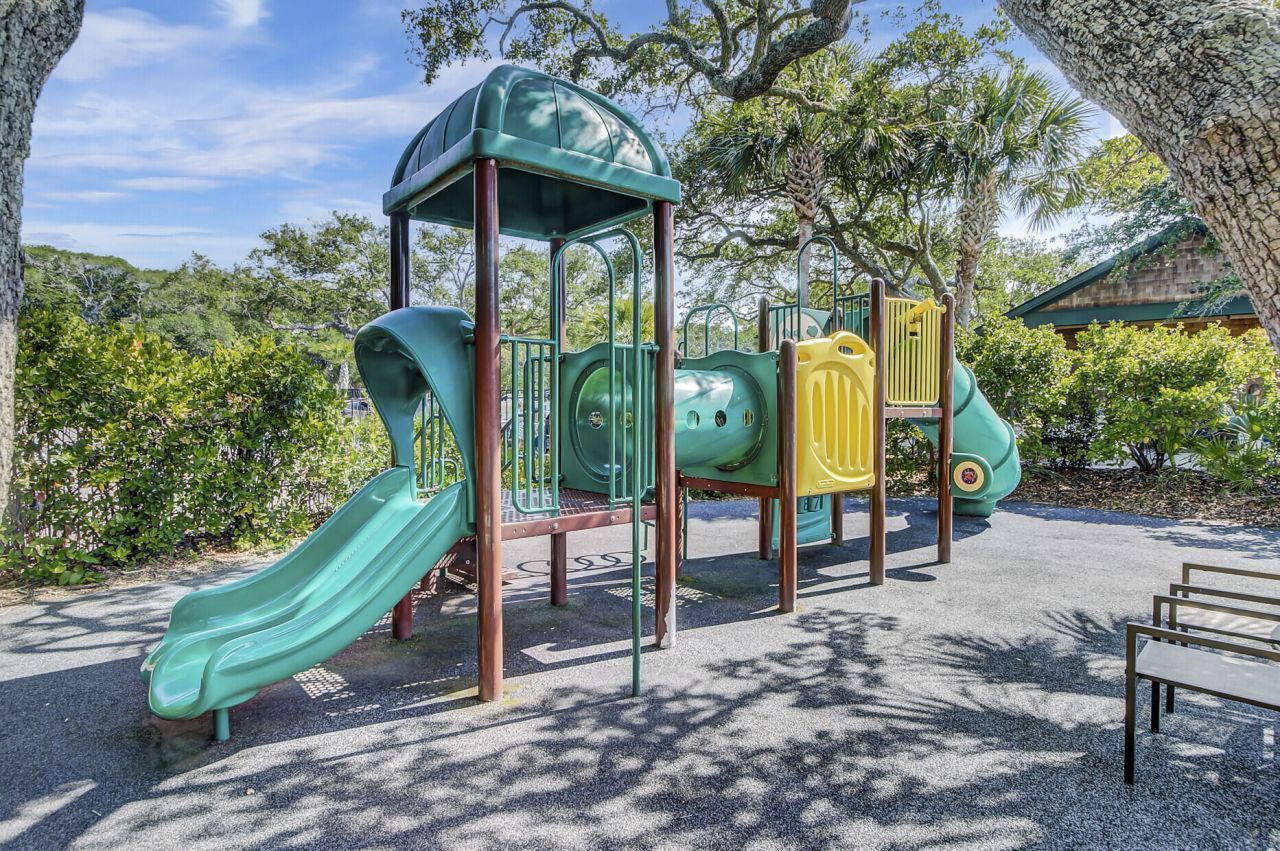 4763 Tennis Club Lane Photo 33