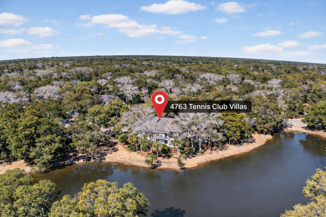 4763 Tennis Club Lane Photo 35