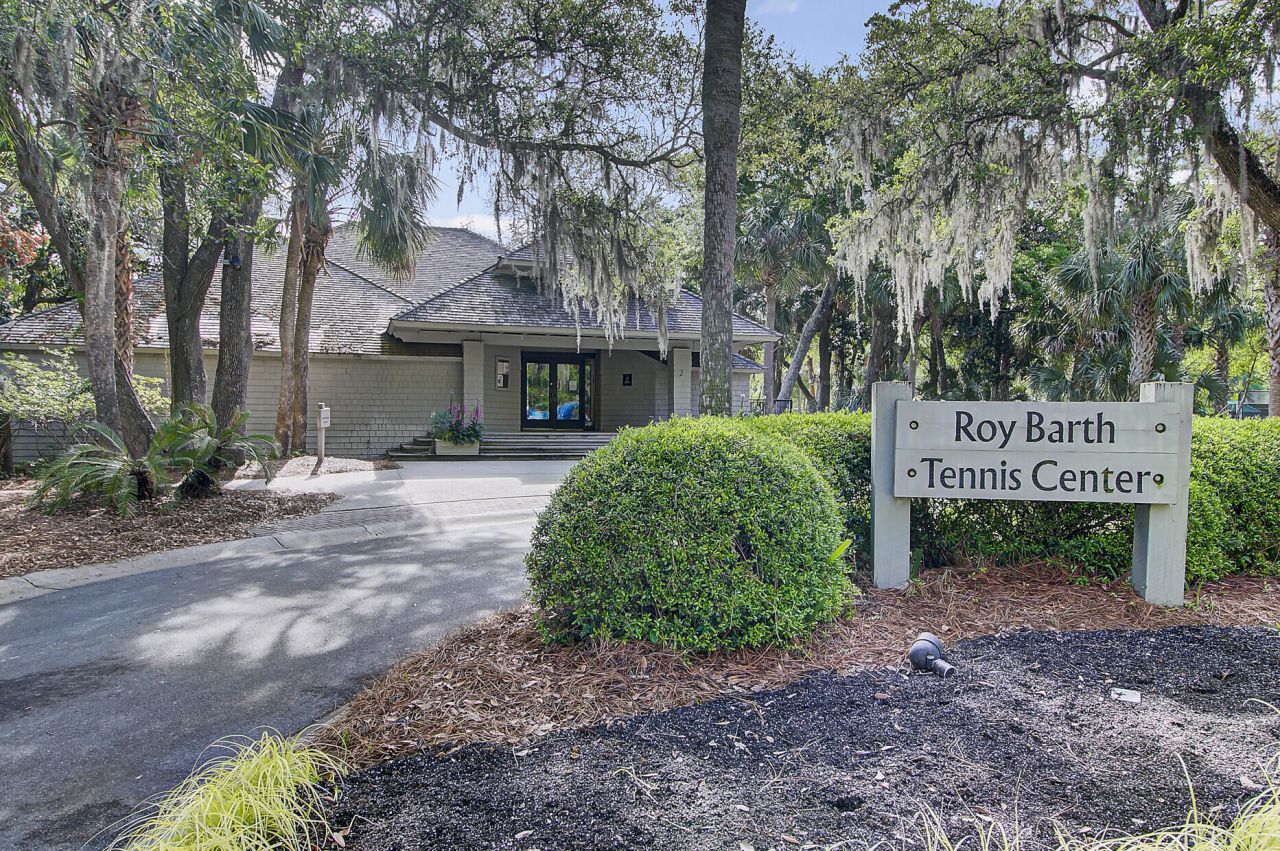 4763 Tennis Club Lane Photo 37