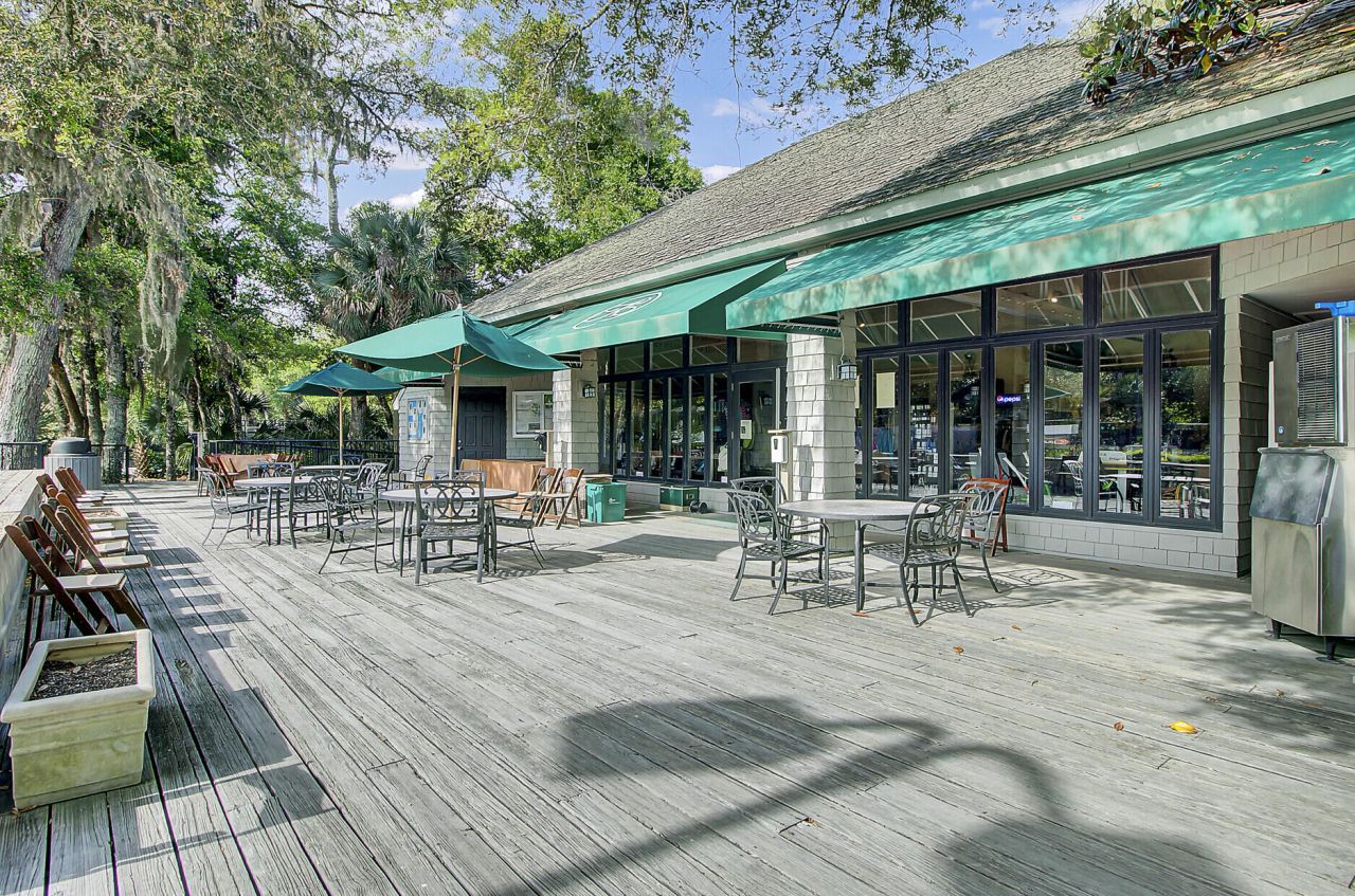 4763 Tennis Club Lane Photo 39