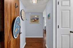 4763 Tennis Club Lane photo 4