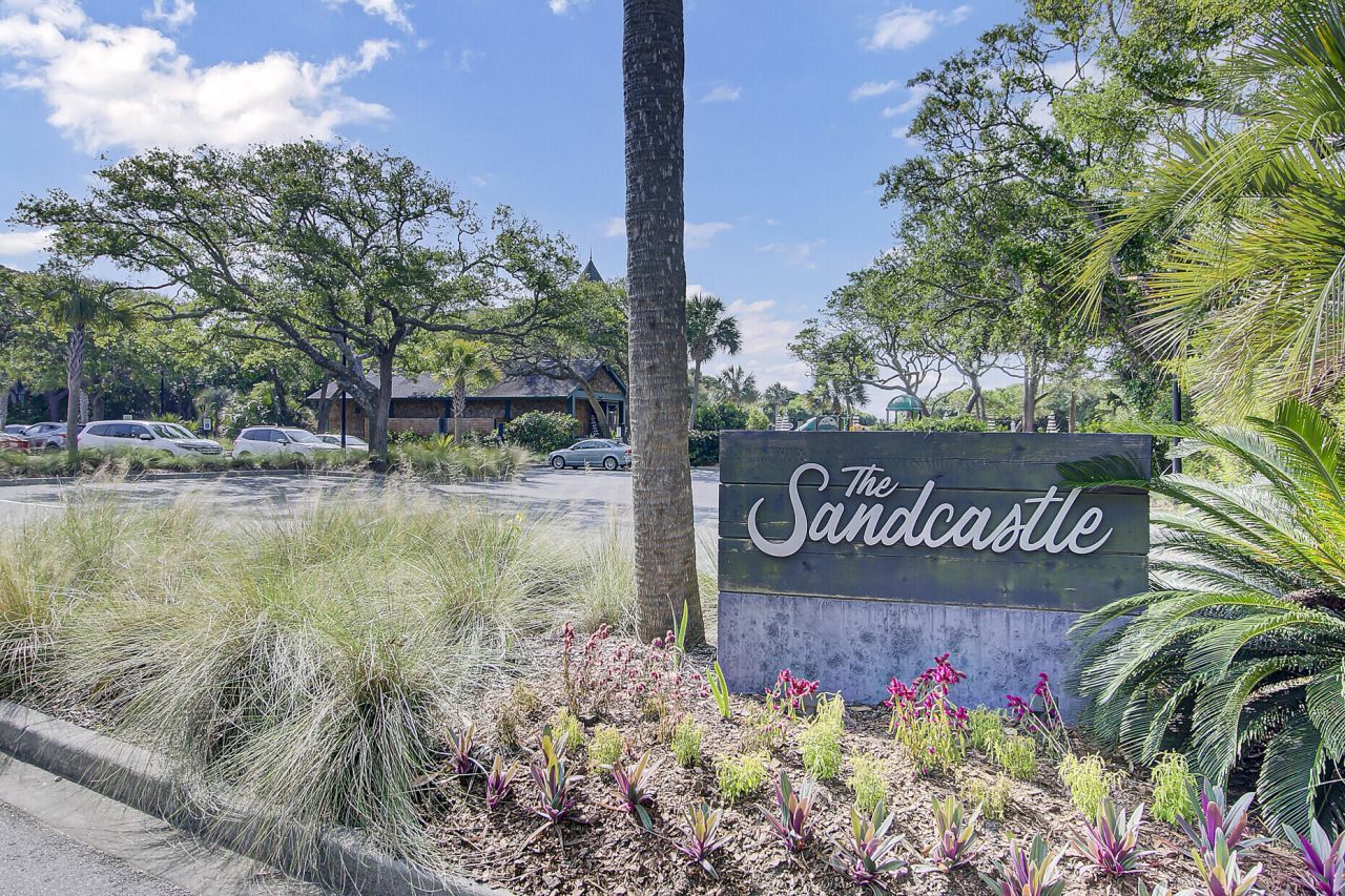 4763 Tennis Club Lane Photo 42