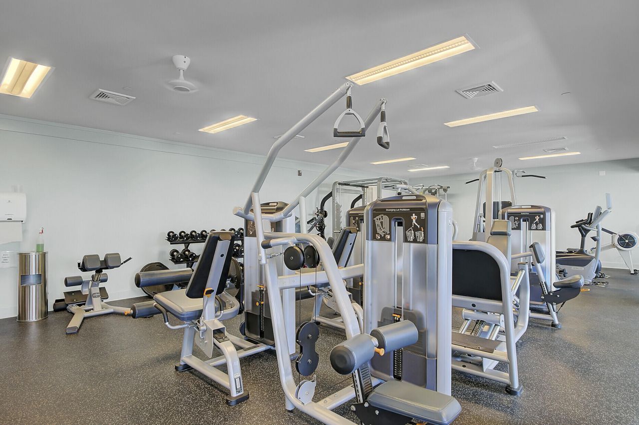 4763 Tennis Club Lane Photo 43