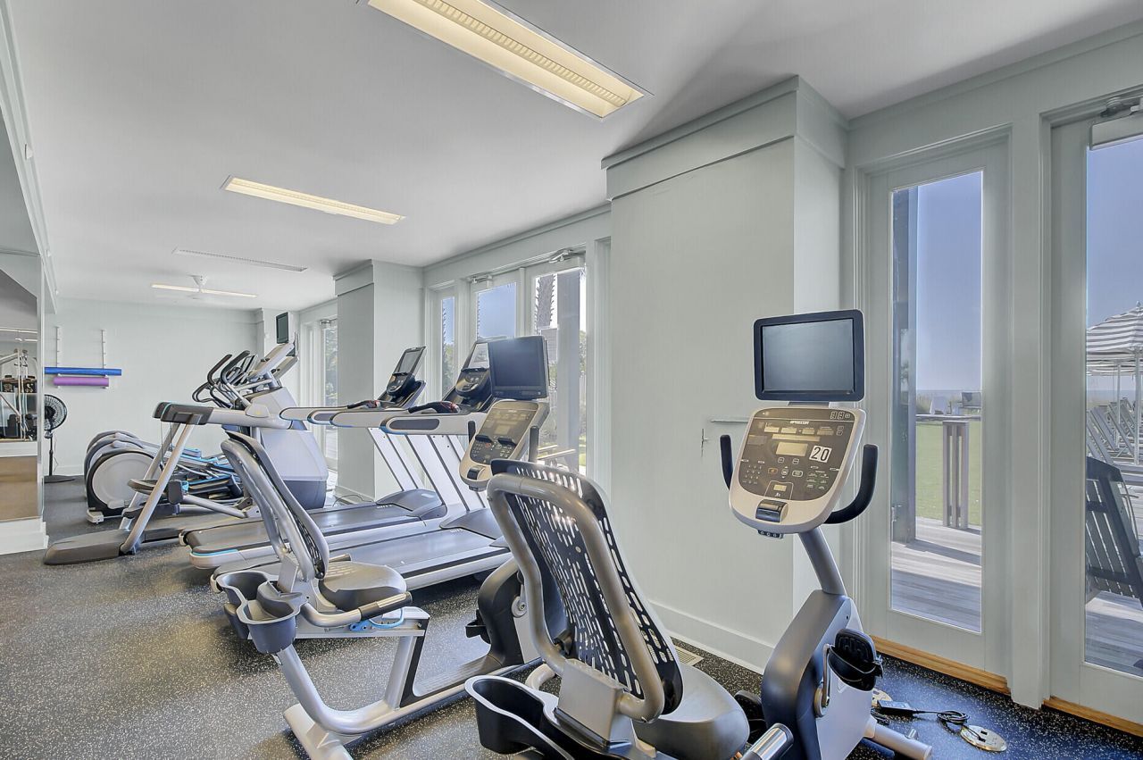 4763 Tennis Club Lane Photo 44