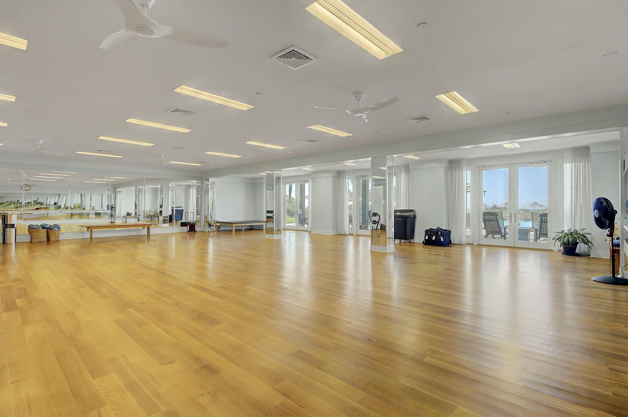 4763 Tennis Club Lane Photo 45