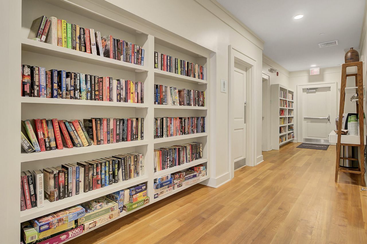 4763 Tennis Club Lane Photo 46