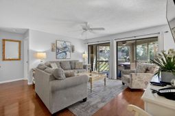 4763 Tennis Club Lane photo 4