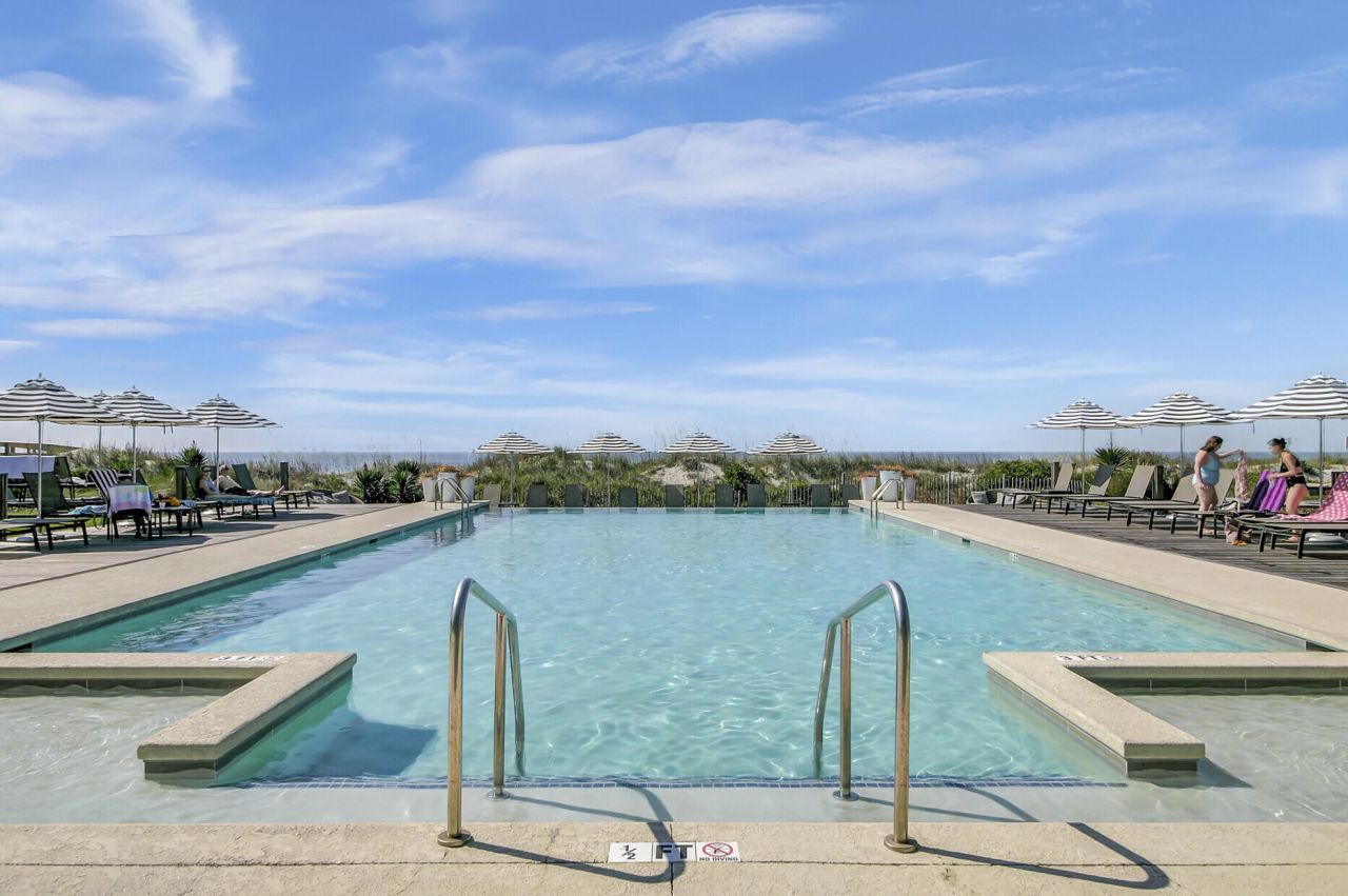 4763 Tennis Club Lane Photo 50