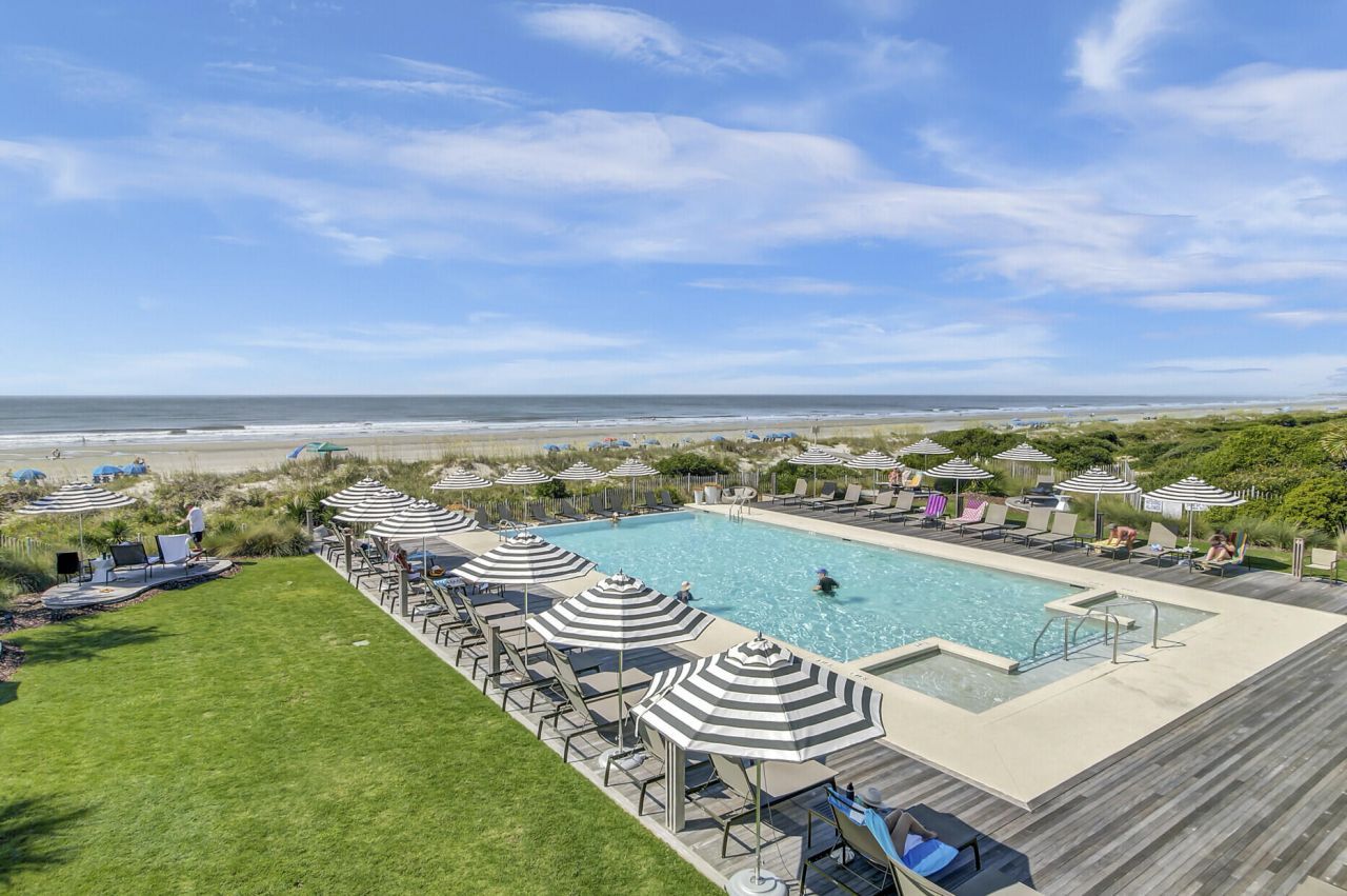 4763 Tennis Club Lane Photo 51