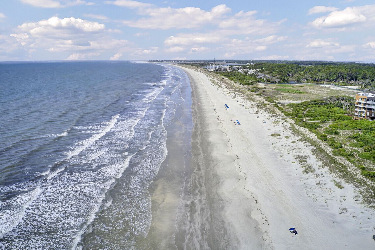 4763 Tennis Club Lane Photo 52