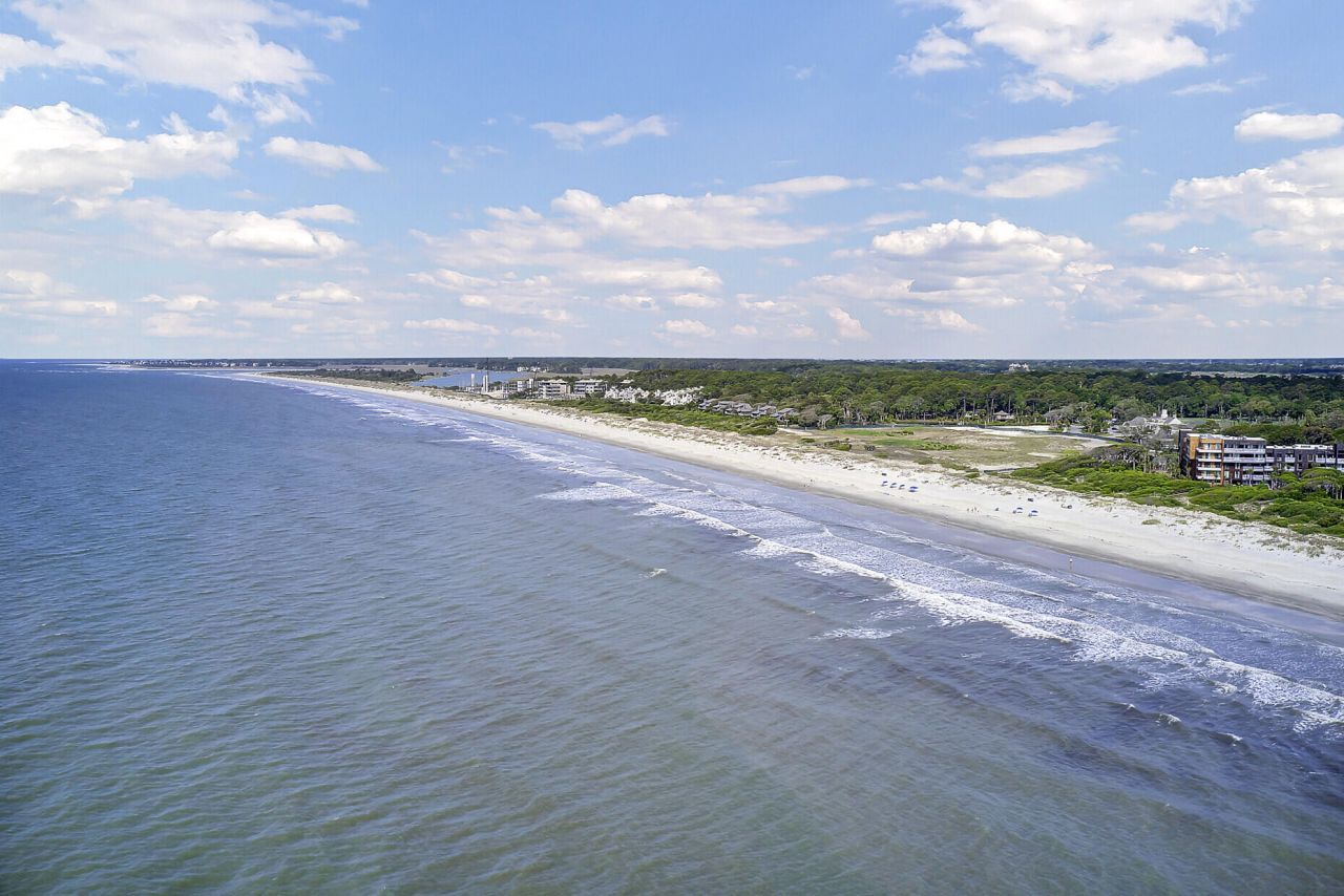 4763 Tennis Club Lane Photo 53