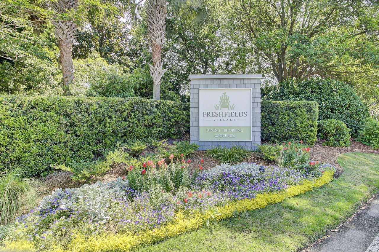 4763 Tennis Club Lane Photo 55