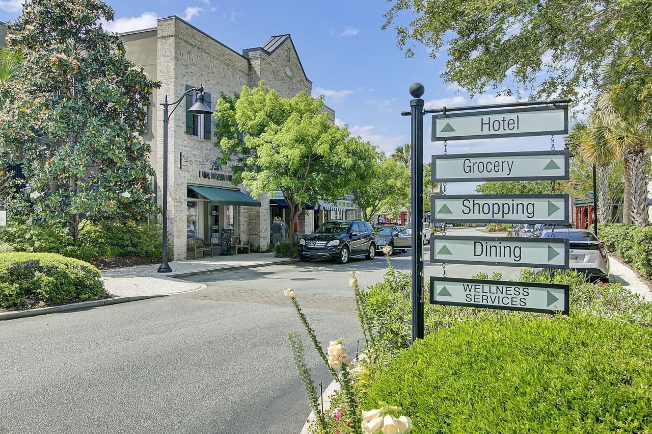 4763 Tennis Club Lane Photo 56