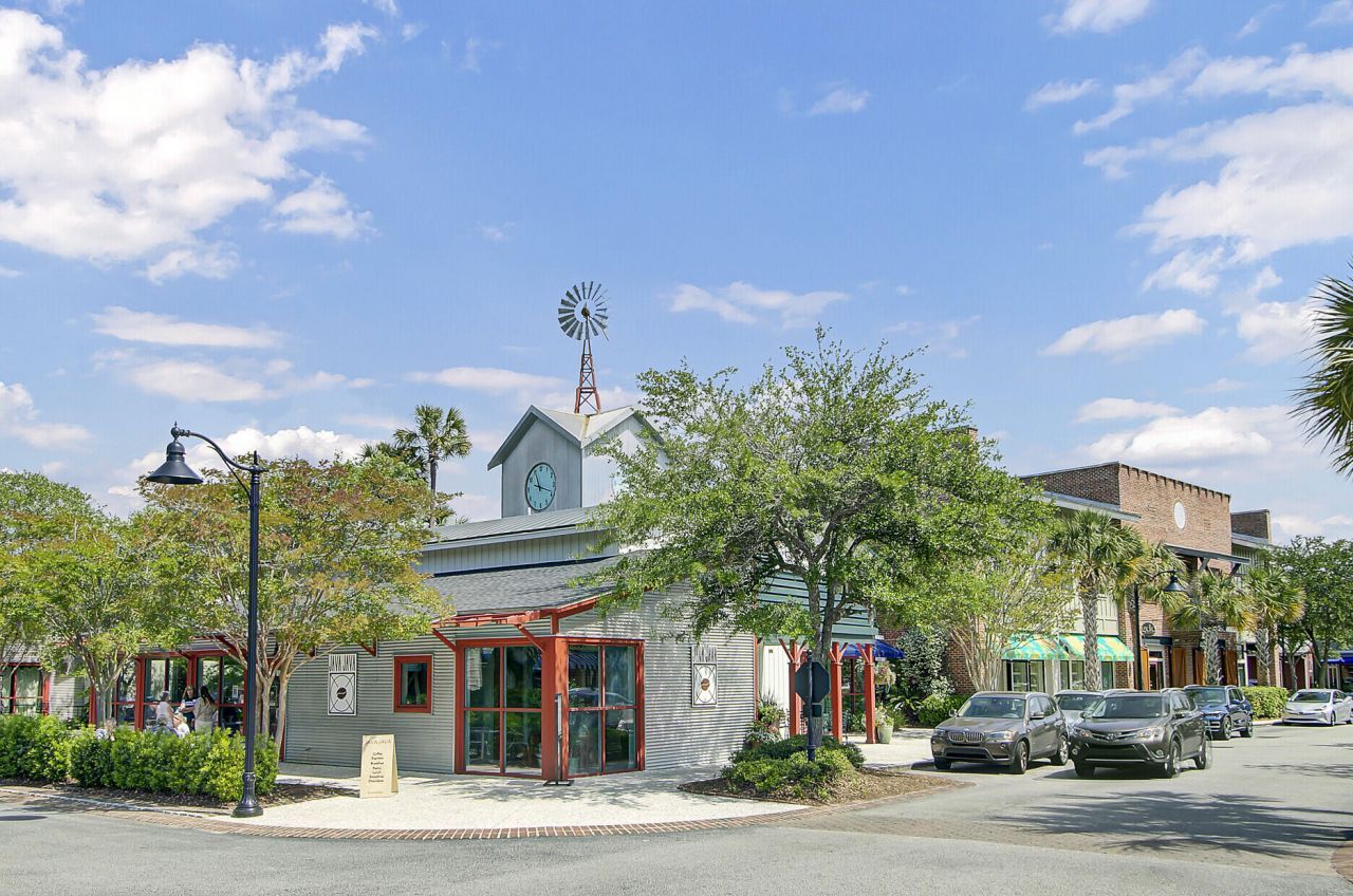 4763 Tennis Club Lane Photo 57