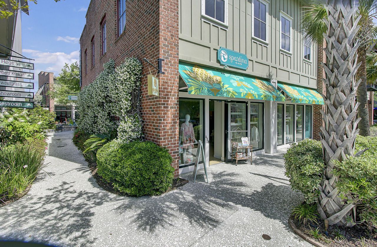 4763 Tennis Club Lane Photo 58