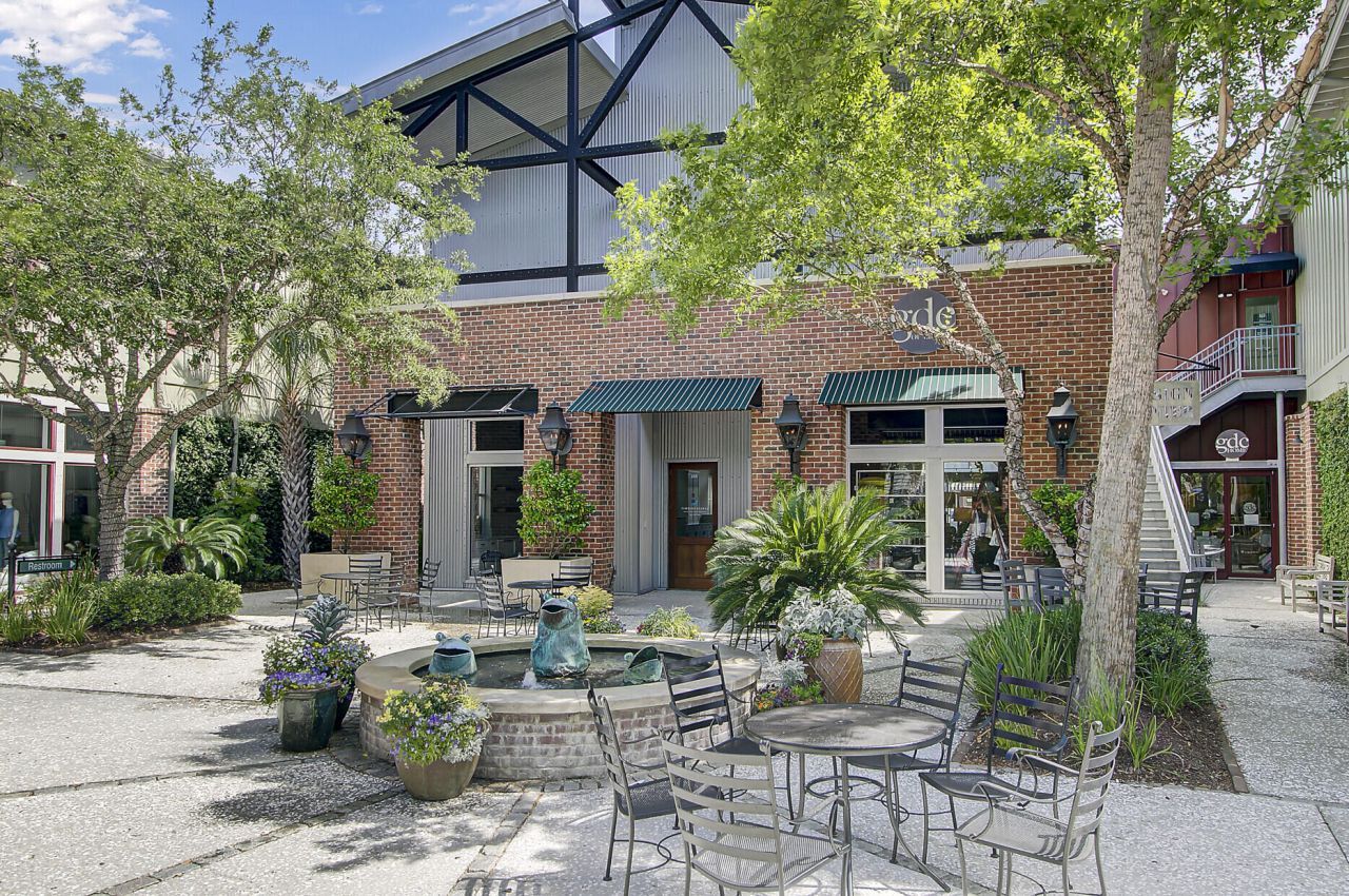 4763 Tennis Club Lane Photo 59