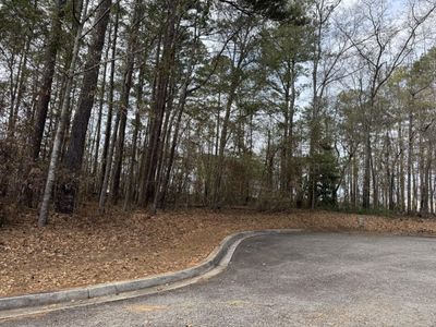 003 Fern Drive, Orangeburg, SC 29115