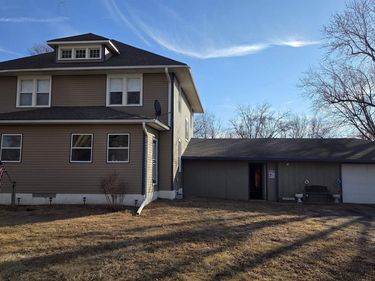 1444 County Road 10 , Mead, NE 68041