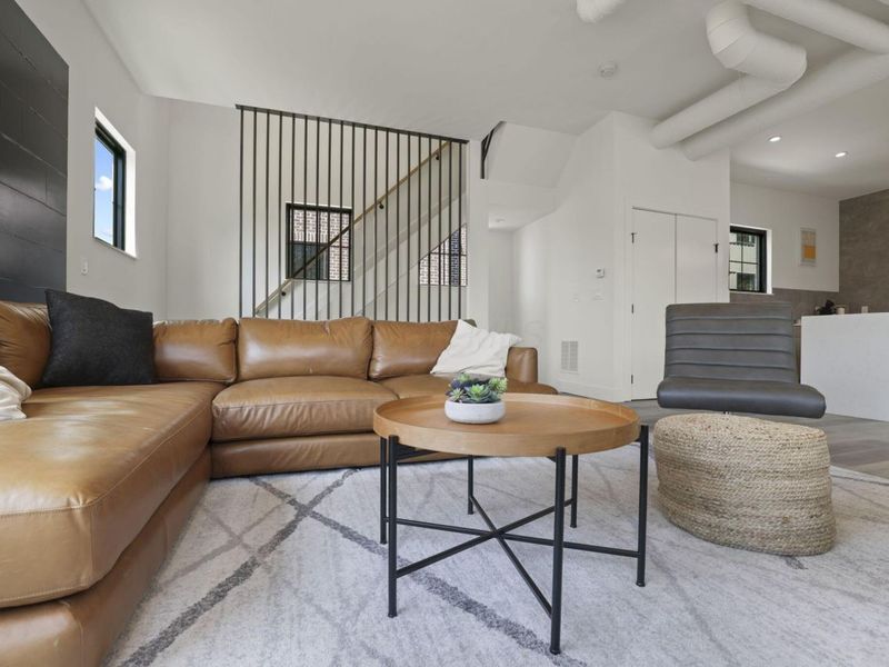 466 South Lane, Unit 466, Columbus, OH 43206 Photo 10