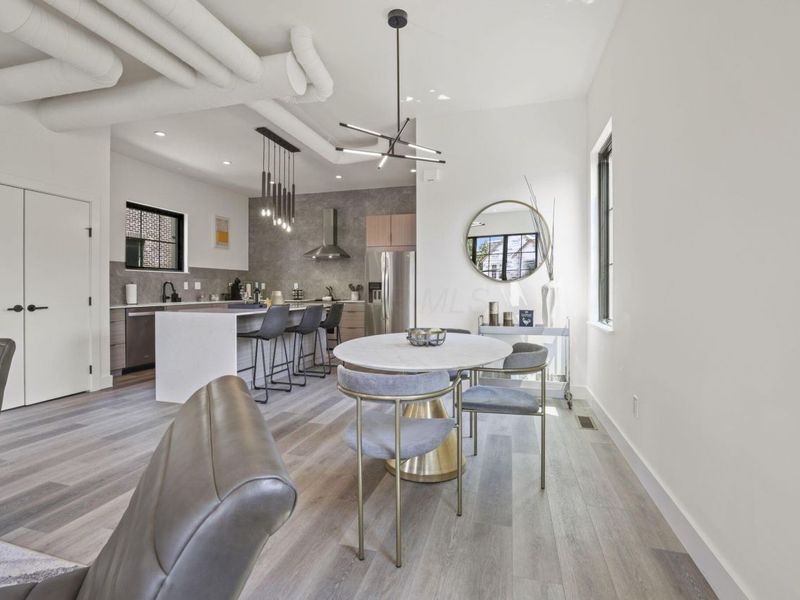 466 South Lane, Unit 466, Columbus, OH 43206 Photo 11