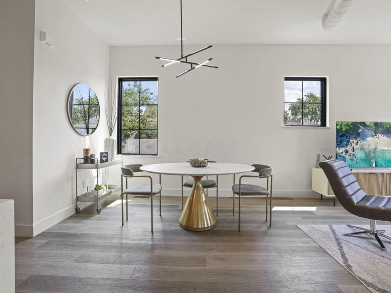 466 South Lane, Unit 466, Columbus, OH 43206 Photo 12