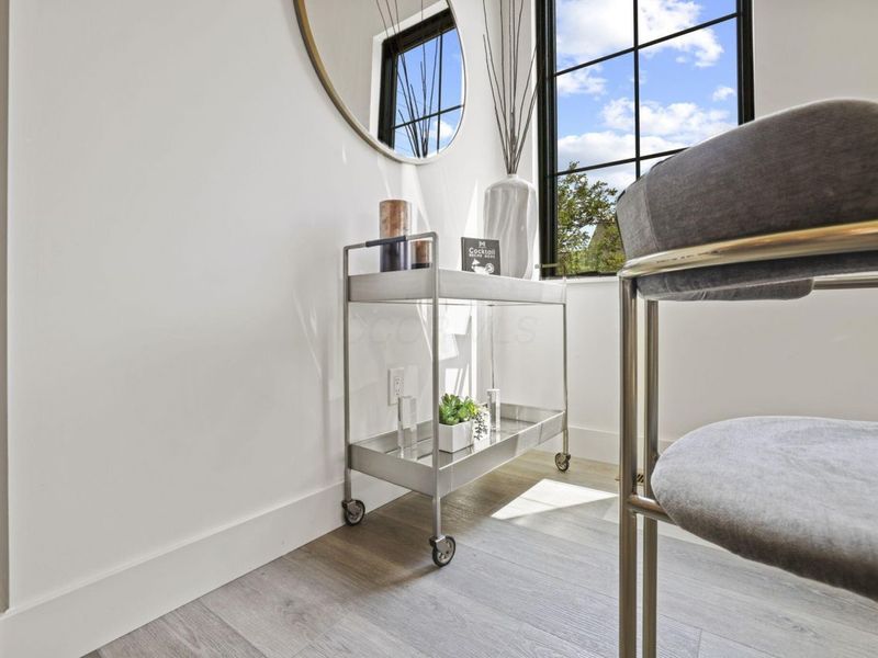 466 South Lane, Unit 466, Columbus, OH 43206 Photo 13