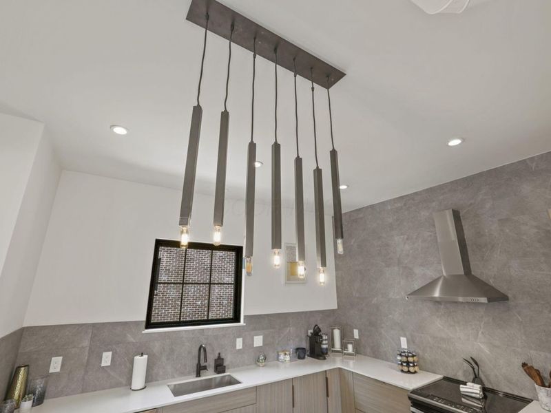 466 South Lane, Unit 466, Columbus, OH 43206 Photo 14