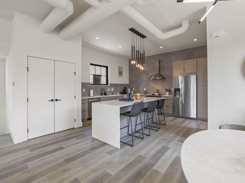 466 South Lane, Unit 466, Columbus, OH 43206 Photo 15