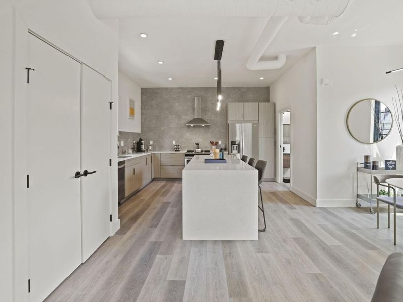 466 South Lane, Unit 466, Columbus, OH 43206 Photo 16