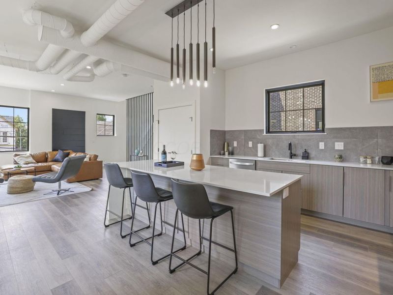 466 South Lane, Unit 466, Columbus, OH 43206 Photo 18