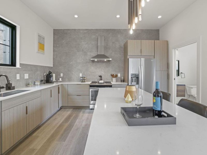 466 South Lane, Unit 466, Columbus, OH 43206 Photo 20