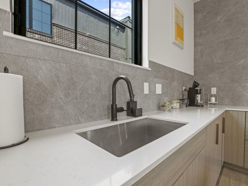 466 South Lane, Unit 466, Columbus, OH 43206 Photo 21