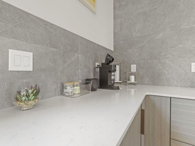 466 South Lane, Unit 466, Columbus, OH 43206 Photo 22