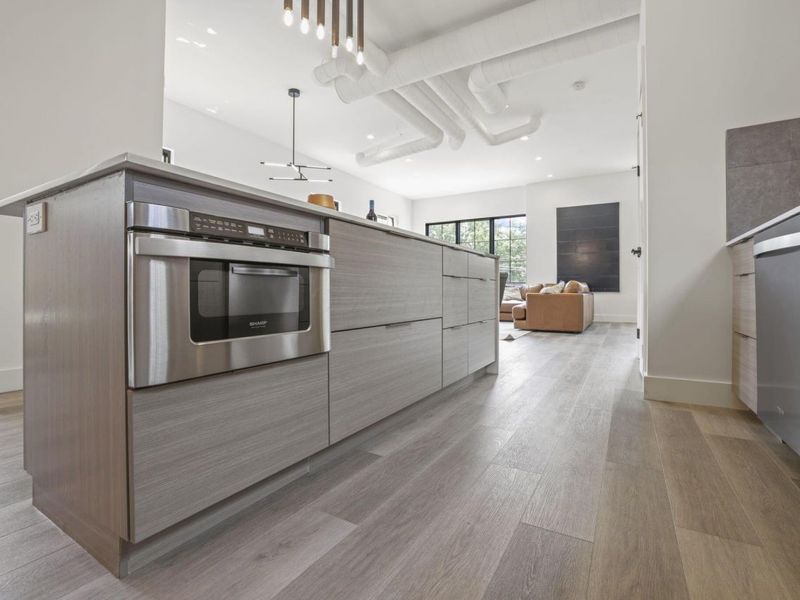 466 South Lane, Unit 466, Columbus, OH 43206 Photo 23