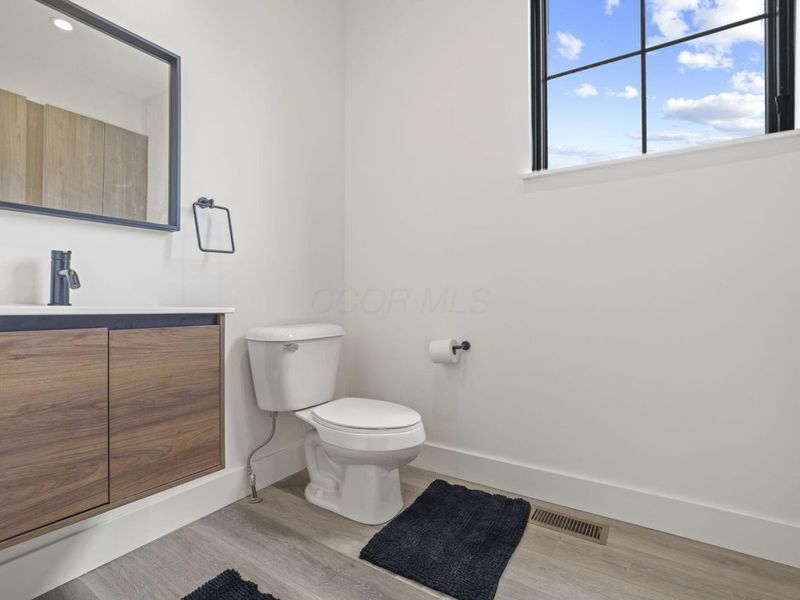 466 South Lane, Unit 466, Columbus, OH 43206 Photo 24