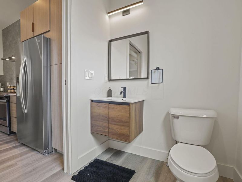 466 South Lane, Unit 466, Columbus, OH 43206 Photo 25