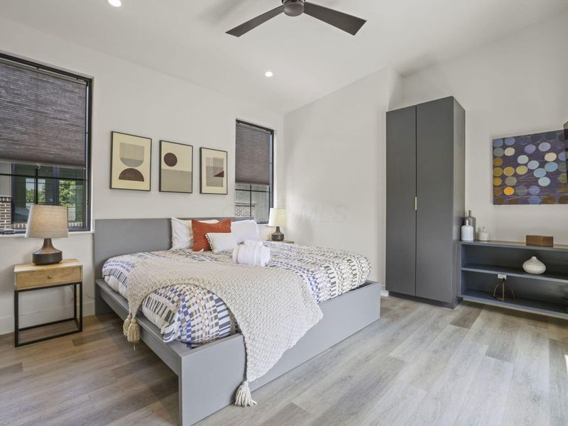 466 South Lane, Unit 466, Columbus, OH 43206 Photo 28