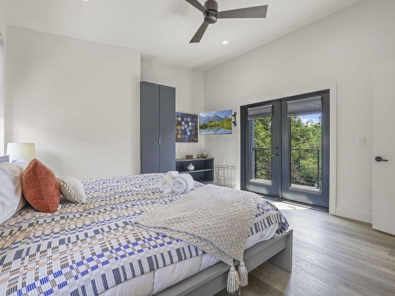 466 South Lane, Unit 466, Columbus, OH 43206 Photo 29