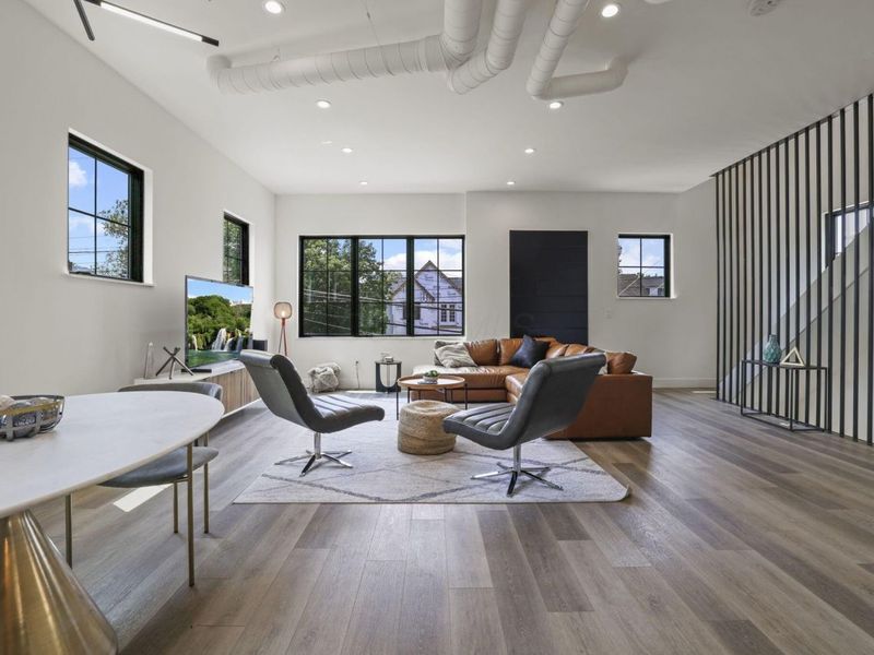 466 South Lane, Unit 466, Columbus, OH 43206 Photo 3