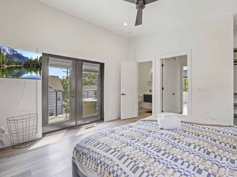 466 South Lane, Unit 466, Columbus, OH 43206 Photo 30