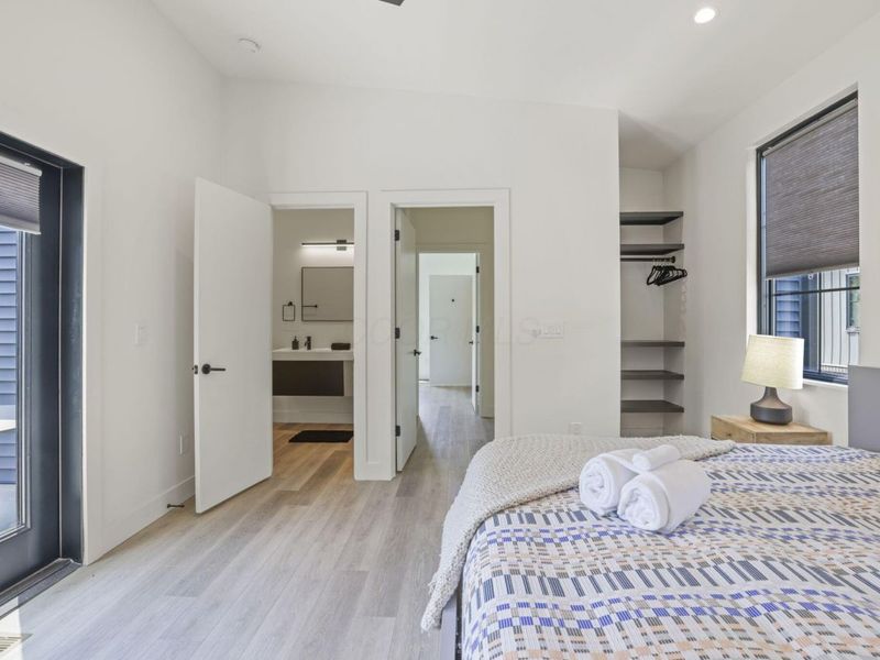 466 South Lane, Unit 466, Columbus, OH 43206 Photo 31