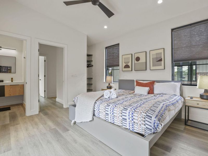 466 South Lane, Unit 466, Columbus, OH 43206 Photo 32