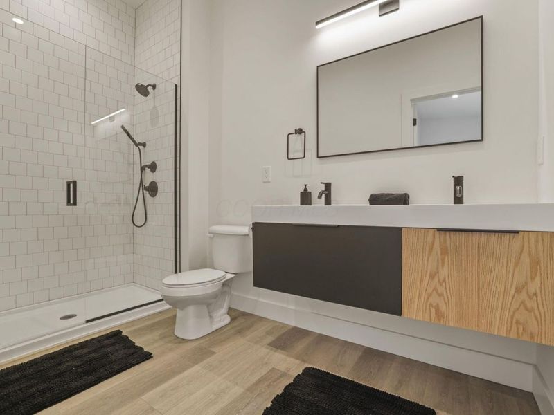 466 South Lane, Unit 466, Columbus, OH 43206 Photo 33