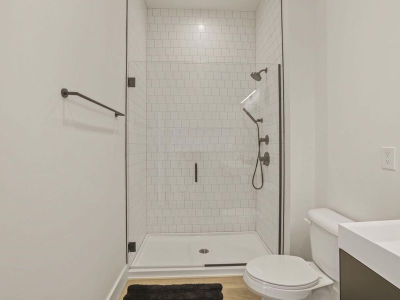 466 South Lane, Unit 466, Columbus, OH 43206 Photo 34