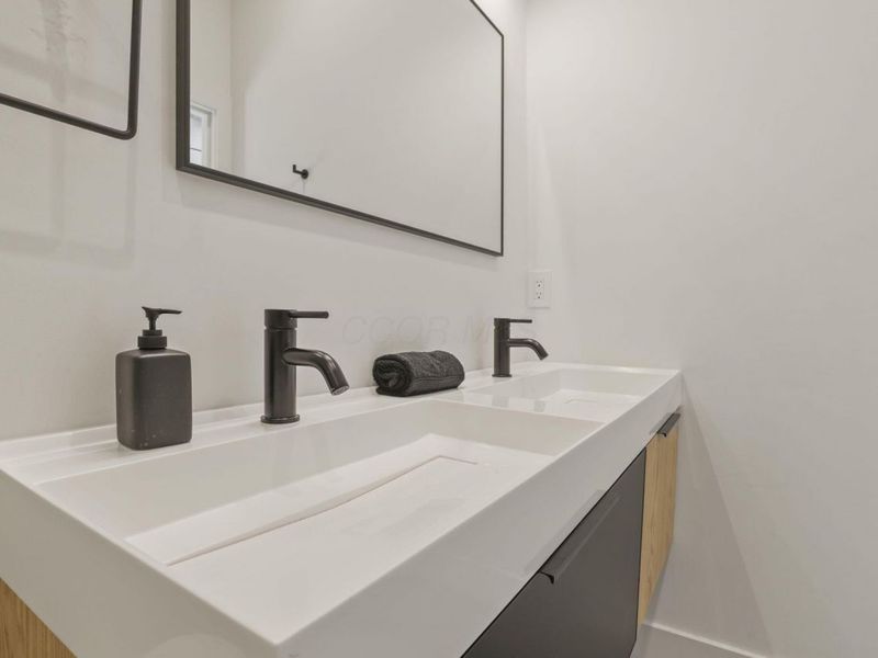 466 South Lane, Unit 466, Columbus, OH 43206 Photo 35