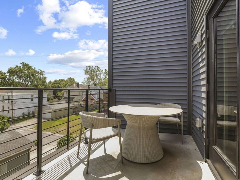 466 South Lane, Unit 466, Columbus, OH 43206 Photo 36