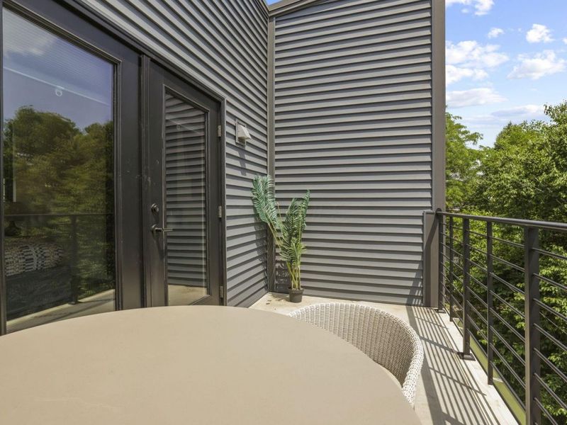 466 South Lane, Unit 466, Columbus, OH 43206 Photo 37