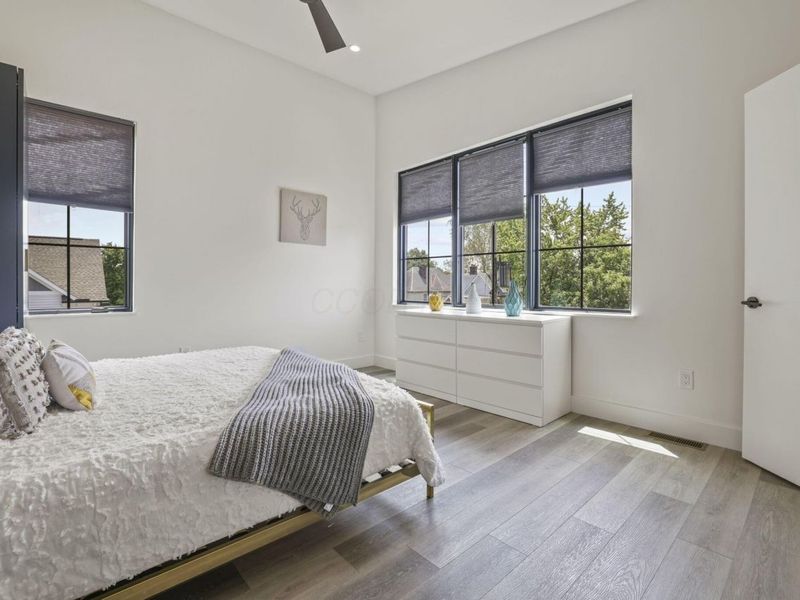 466 South Lane, Unit 466, Columbus, OH 43206 Photo 38