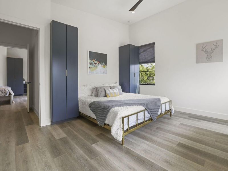 466 South Lane, Unit 466, Columbus, OH 43206 Photo 39